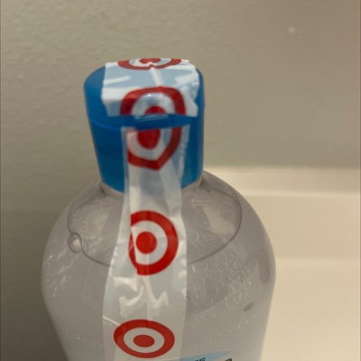 Guest review image 1 of 2, zoom in