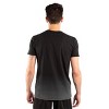 Venum Classic T-Shirt - Black/Dark Gray - 2 of 2