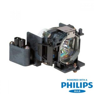 Premium Power Products Projector Lamp for Sony VPL VPL-CX70; Sony VPL VPL-CX71; Sony VPL VPL-CX75; Sony VPL VPL-CX76; Sony - 1 of 1