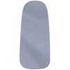 OPI Infinite Shine Gel Nail Lacquer - 0.5 fl oz - 2 of 3