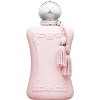 PARFUMS DE MARLY Delina Eau de Parfum 75ml, 2.5 oz - 2 of 4