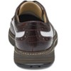 Johnston & Murphy Men’s Upton GL3 Luxe Hybrid Golf Shoe - 3 of 4