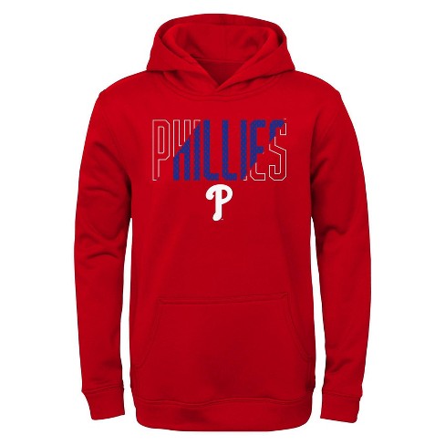 Phillies shirts hot sale target