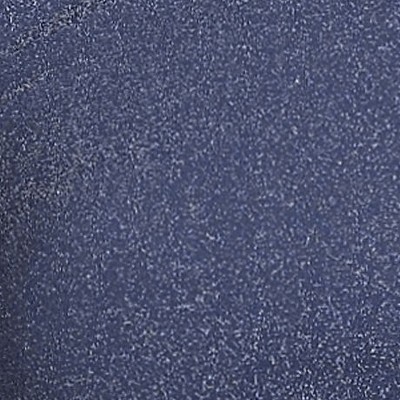 mediterranean blue shine