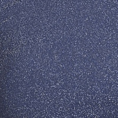 mediterranean blue shine