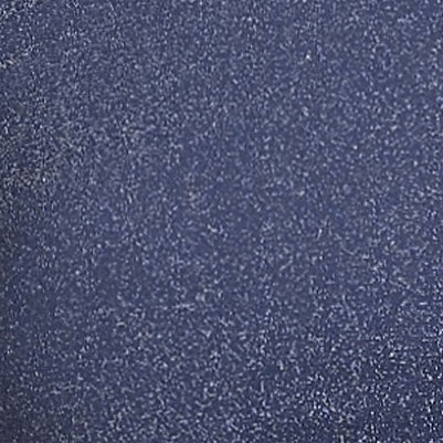 mediterranean blue shine