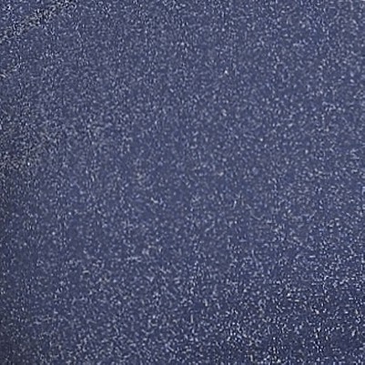 mediterranean blue shine