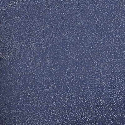 mediterranean blue shine