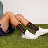MLB Baltimore Orioles Adult Crew Socks - 3 of 3