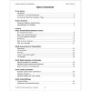 Mark Twain Media Interactive Notebook: Industrialization, Grade 5-8 - 2 of 3