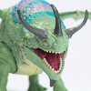 How To Train Your Dragon Terrible Terrors Figure - 2 of 4