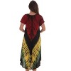Riviera Sun Dress Dresses for Women - 3 of 3