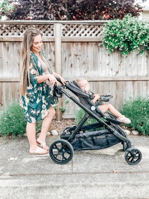 Joovy qool review 2018 hotsell