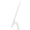 Manufacturer Refurbished Samsung M70D 43" 4K HDR Smart Monitor, White - 4 of 4