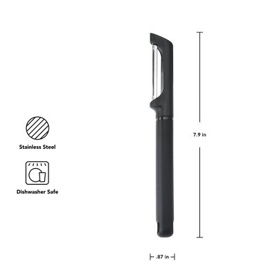 KitchenAid Euro Peeler - Thumbnail 3