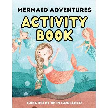 31+ Book Character Crafts - Fun Story Book Craft Ideas Kids Love - Natural  Beach Living