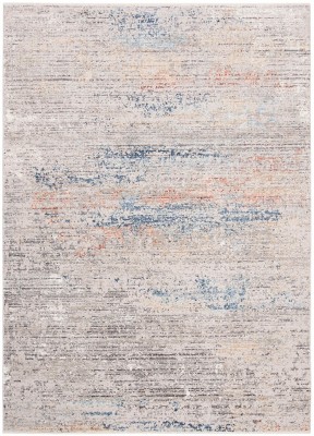 Dream DRM427 Power Loomed Area Rug  - Safavieh