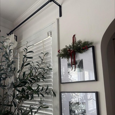 Guest review image 3 of 4, zoom in