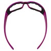 Global Vision Eyewear Chicago Safety Motorcycle Glasses - 4 of 4
