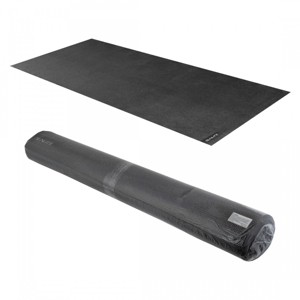 Sunlite Trainer Mat Trainer Mat - 1 of 1