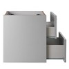Modway Daybreak 24Inch Wall-Mount - 3 of 4