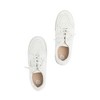 Women's Draton Slip-On Sneaker - Yellow Box™ - 3 of 4