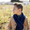 Hope & Henry Boys' Corduroy Blazer with Elbow Patches, Kids - 3 of 4