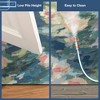Liora Manne Marina Abstract Indoor/Outdoor Rug.. - 3 of 4