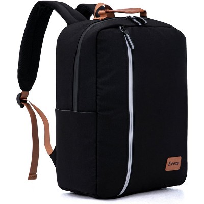 Travel backpack, laptop backpack, durable and lightweight, with spacious main laptop compartment, suitable for travel, school, daily use