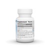 L-Theanine 200 mg by Source Naturals, Inc.  -  30 Capsule - 2 of 3