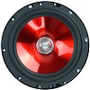 BOSS CH6CK 6.5" 350W Component and Boss CH6530 6.5" 300W Car Speakers Package - 4 of 4