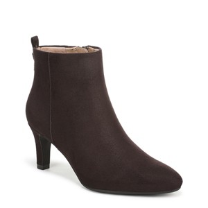 LifeStride Women's Glow Fashion Boot - 1 of 4