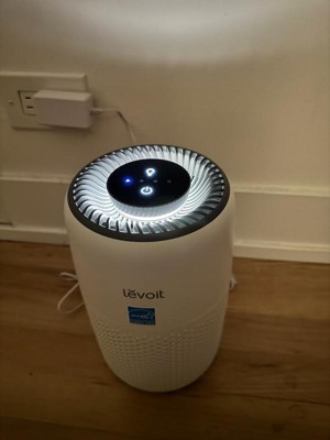 Guest review image 1 of 4, zoom in