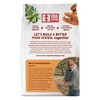 Equal Exchange, Natural Pecans , 8 oz - 3 of 4