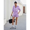 ITAFIT Mesh One Jacket - 2 of 4