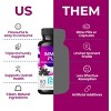 LIVS Gummies Immune Plus - 3 of 4