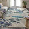 Nourison Celestial Area Rug - 2 of 4