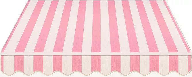 GUEST_cd62e2ae-1470-493a-98b1-7ec58a680f17