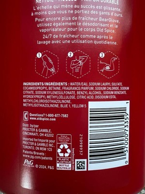 Guest review image 1 of 3, zoom in