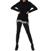 Women's Wo's Masterpiece Sweaters - Stella Carakasi - 2 of 4