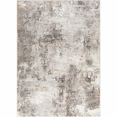 Hauteloom Adalan Area Rug