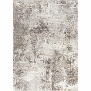 Hauteloom Adalan Area Rug - 1 of 4