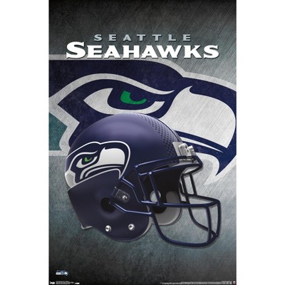 printing seahawks mobile tickets as gifts｜TikTok Search