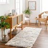 Hauteloom Dagami Area Rug - 3 of 4