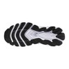 Mizuno Men's Wave Sky 8 Running Shoe - 2 of 4