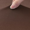 Unique Bargains Spandex Washable Wrinkle Resistant Stretch Rectangle Table Cover 1 Pcs - 4 of 4