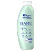 Head & Shoulders Bare Anti Dandruff Pure Clean Shampoo, Sulfate Free - 13.5 fl oz - 2 of 4