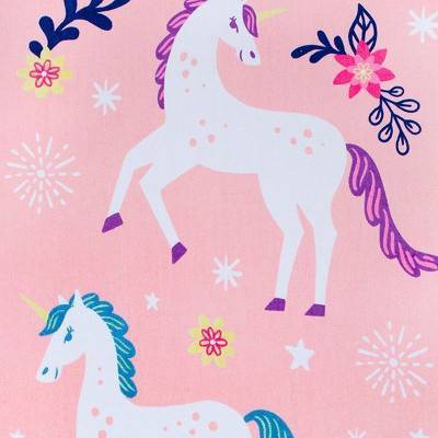 magical unicorns