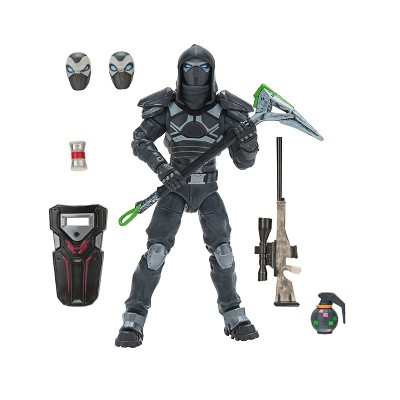 fortnite action figures cheap