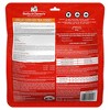 Stella & Chewy's Stella's Super Beef Flavor Mixers Dry Dog Food - 3.5oz - 2 of 4